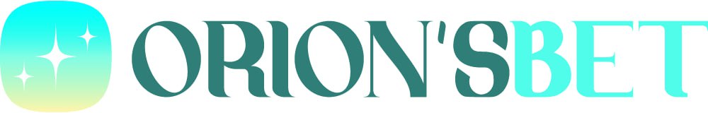 OrionsBet